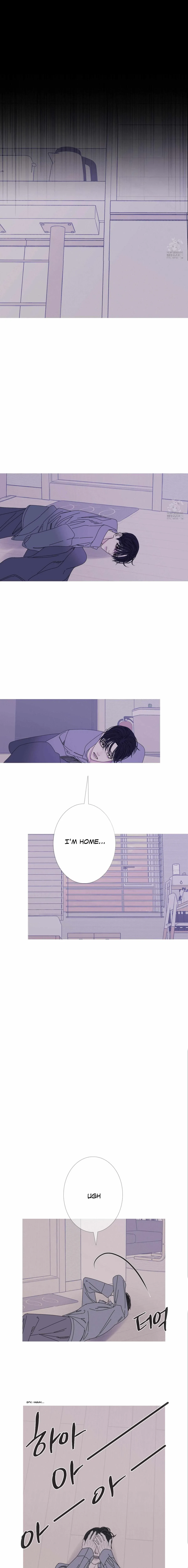 Chapter 53, page 14