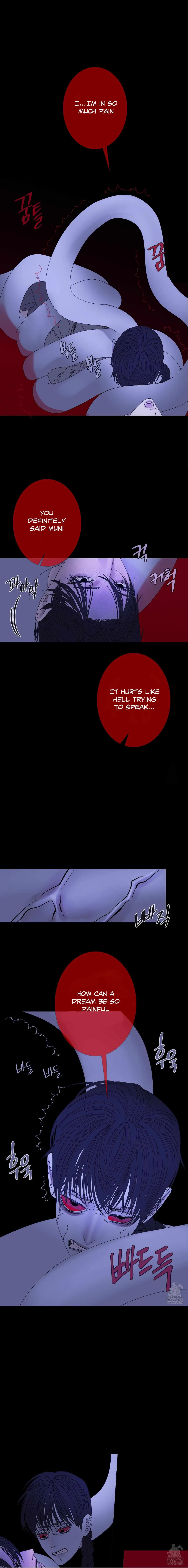 Chapter 53, page 3