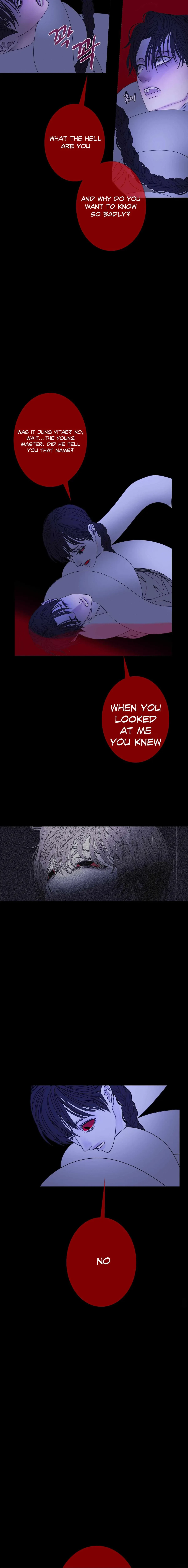 Chapter 53, page 4