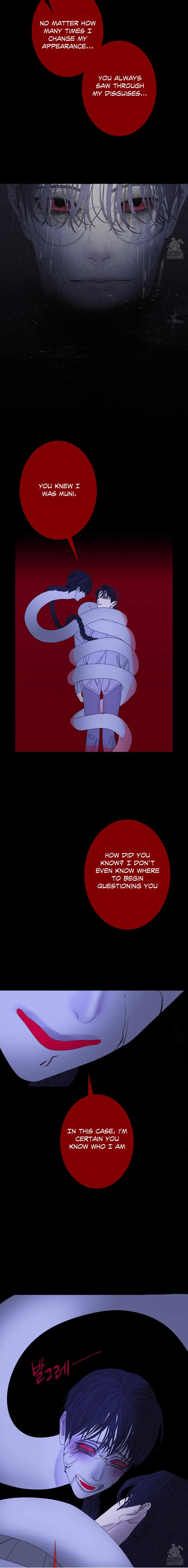 Chapter 53, page 6