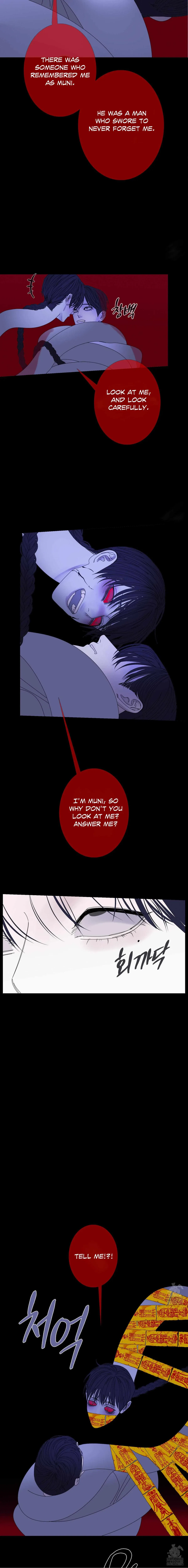 Chapter 53, page 7