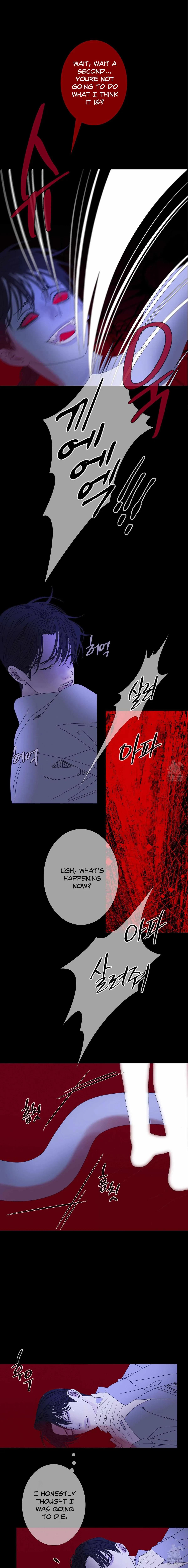 Chapter 53, page 9