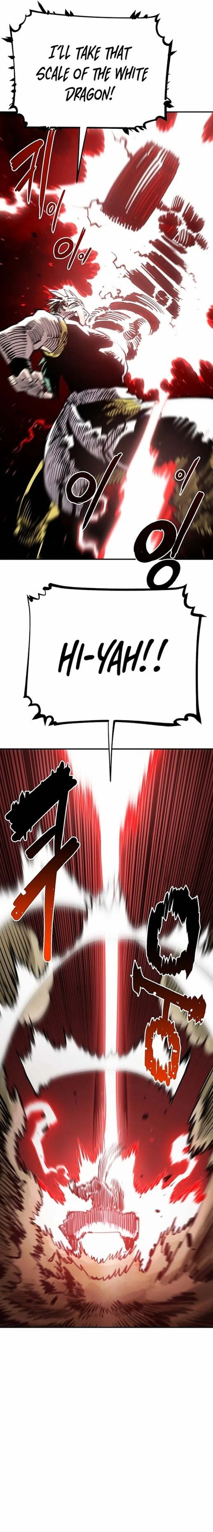 Chapter 123, page 10