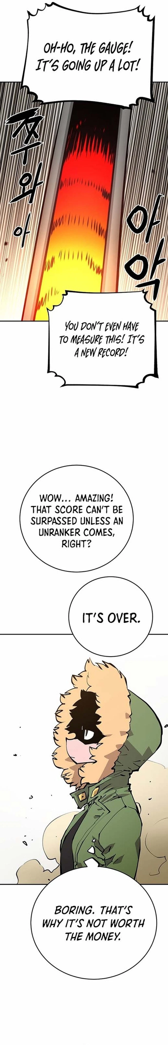 Chapter 123, page 11