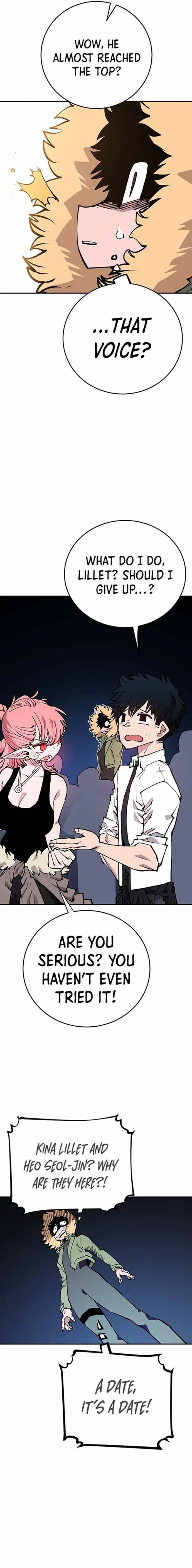 Chapter 123, page 12