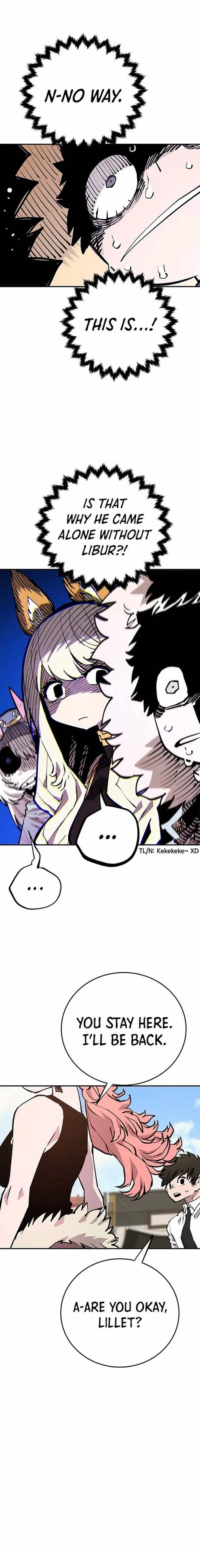 Chapter 123, page 13