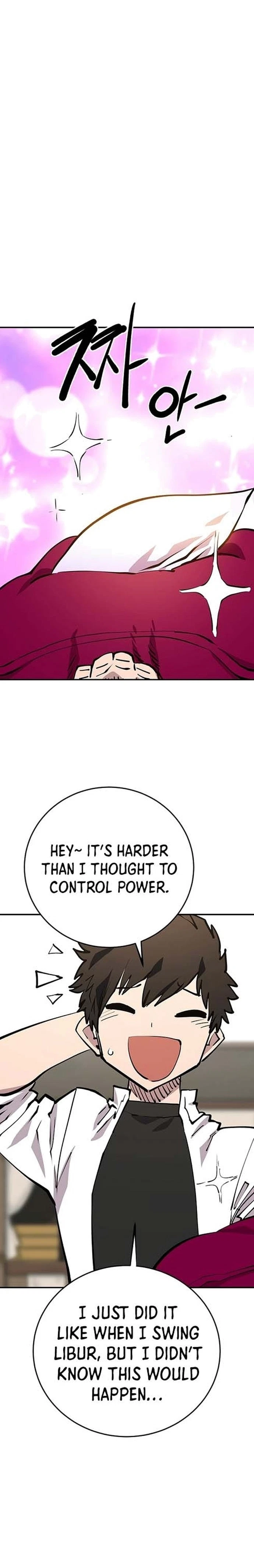 Chapter 123, page 19
