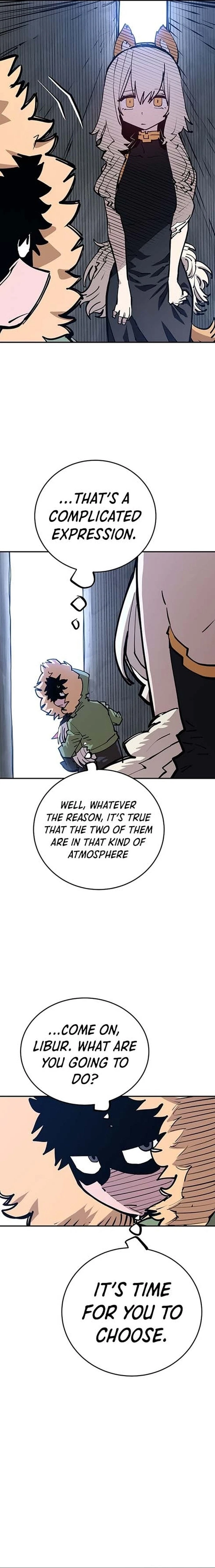 Chapter 123, page 23