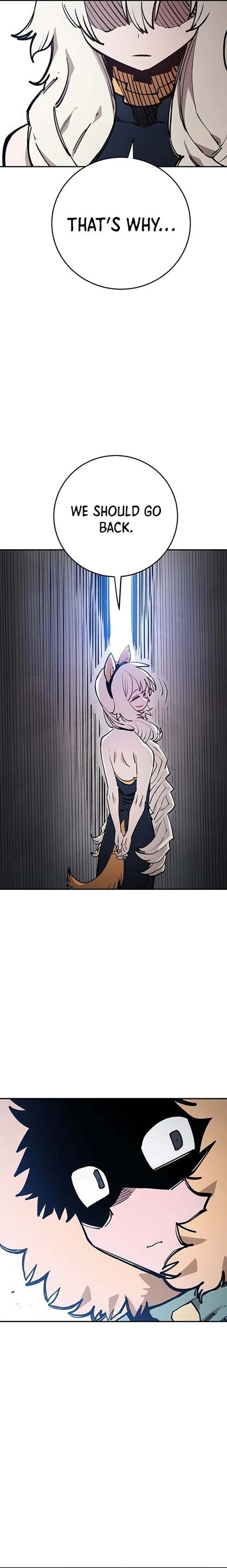 Chapter 123, page 24