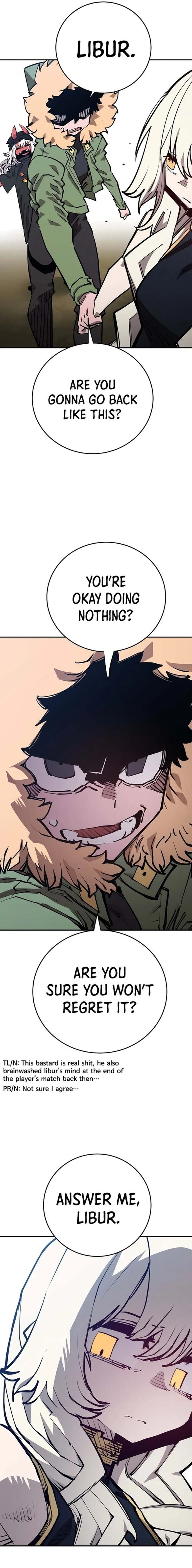 Chapter 123, page 26