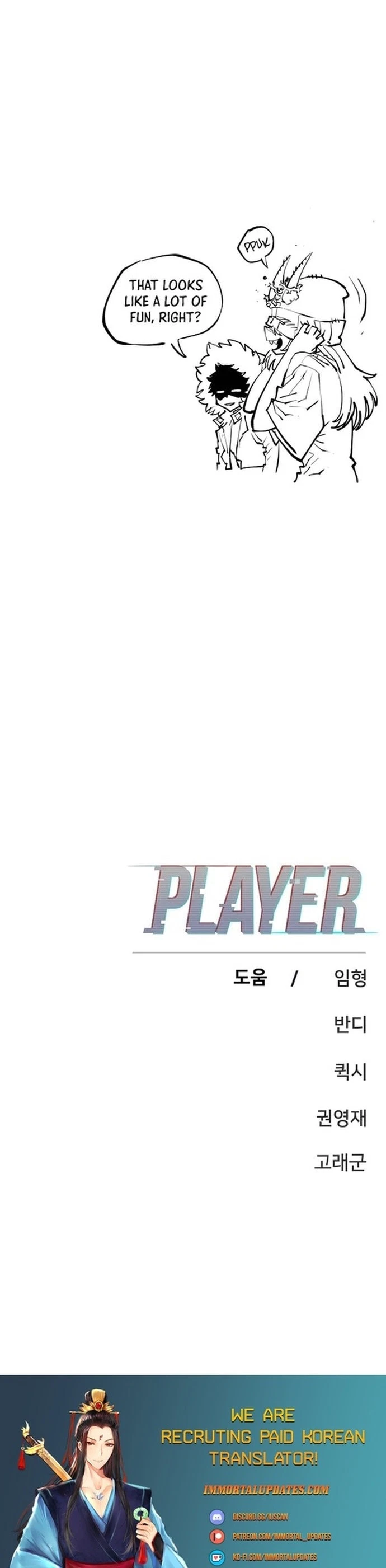 Chapter 123, page 27