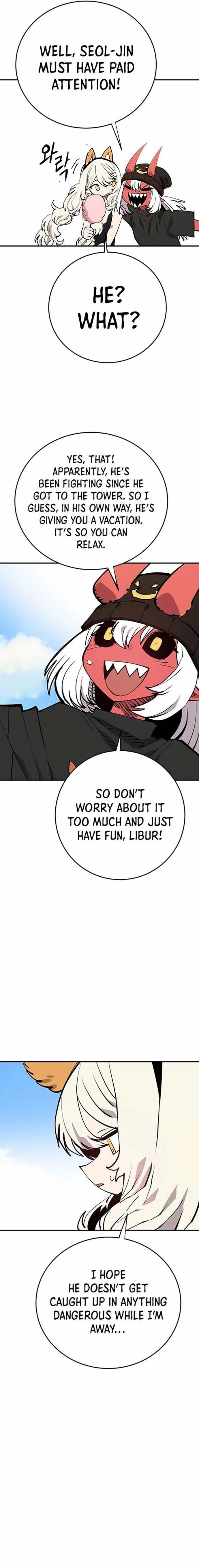 Chapter 123, page 5