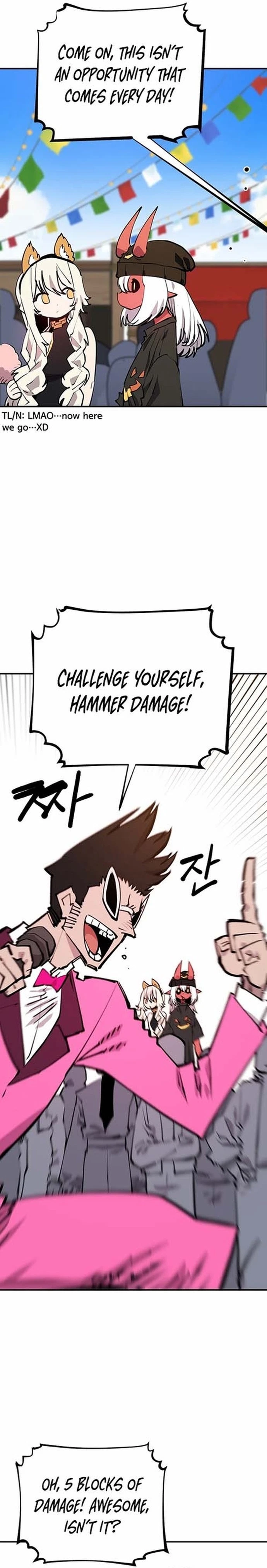 Chapter 123, page 6