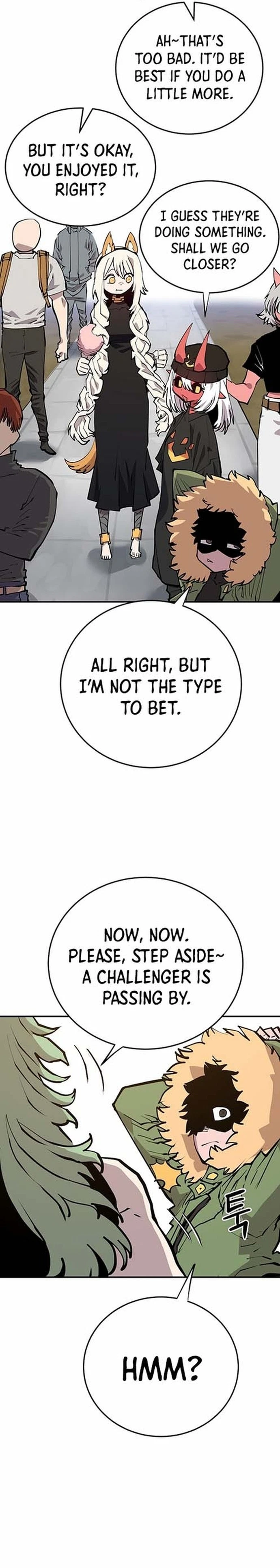 Chapter 123, page 7