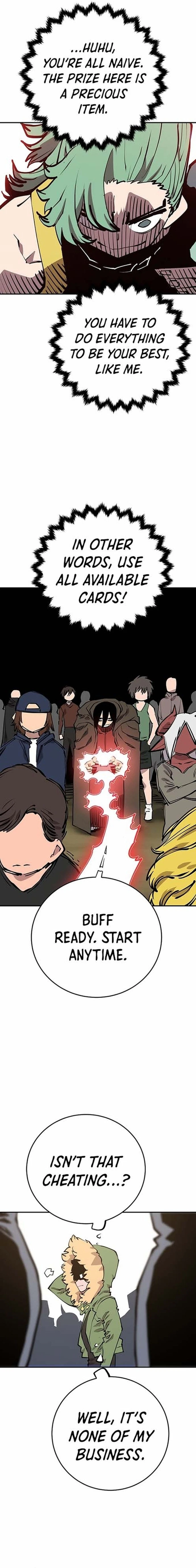 Chapter 123, page 9
