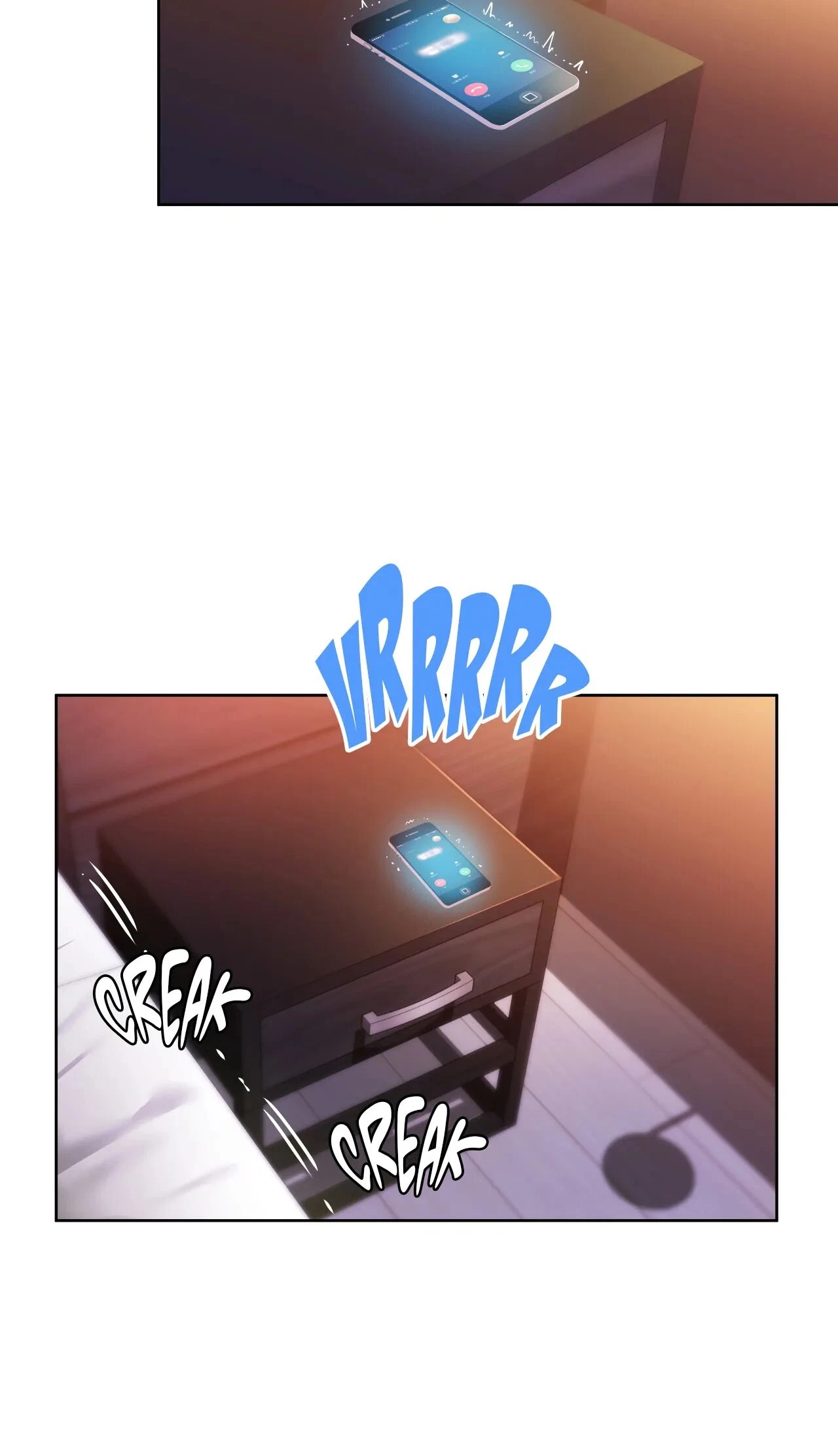 Chapter 45, page 12