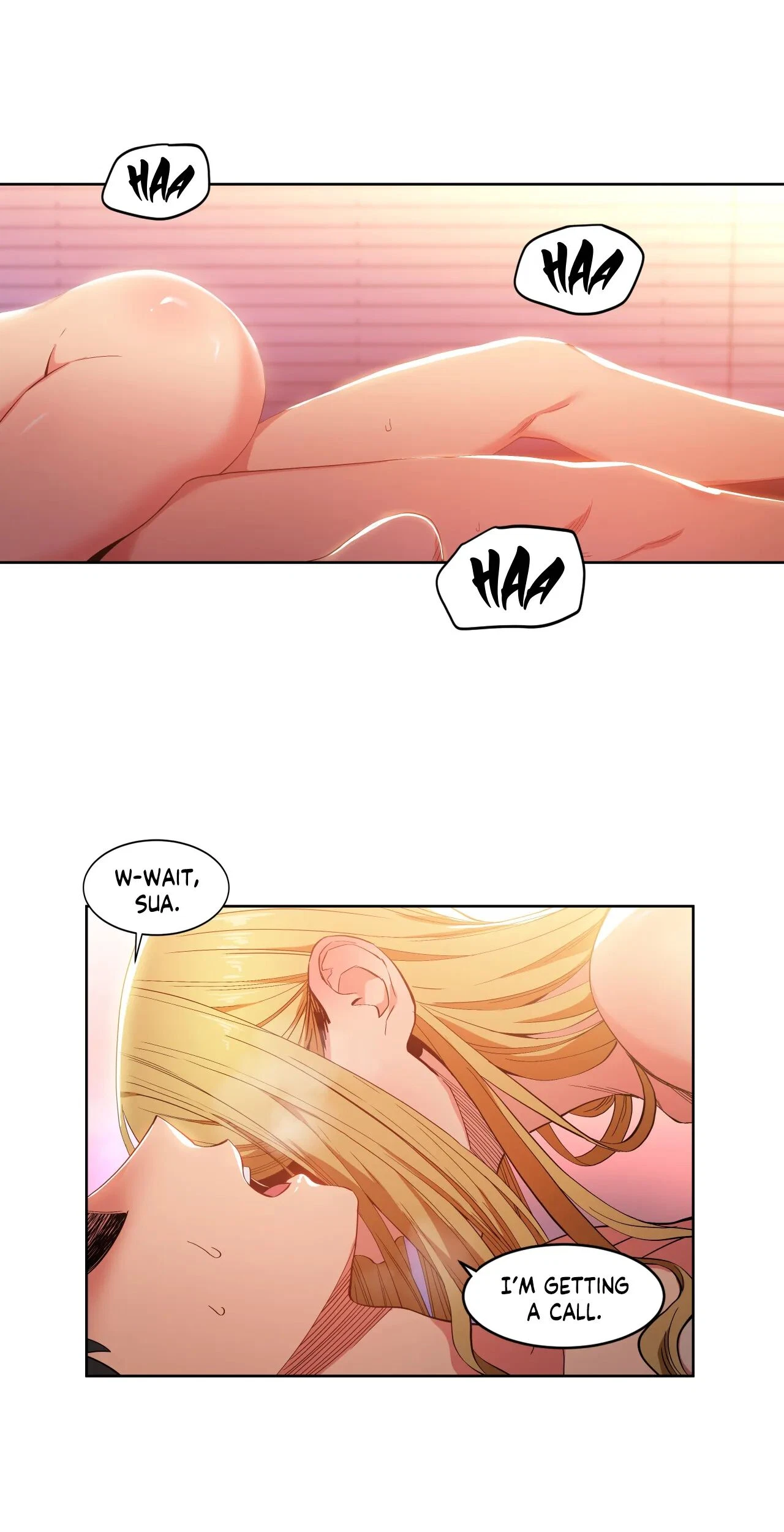 Chapter 45, page 13