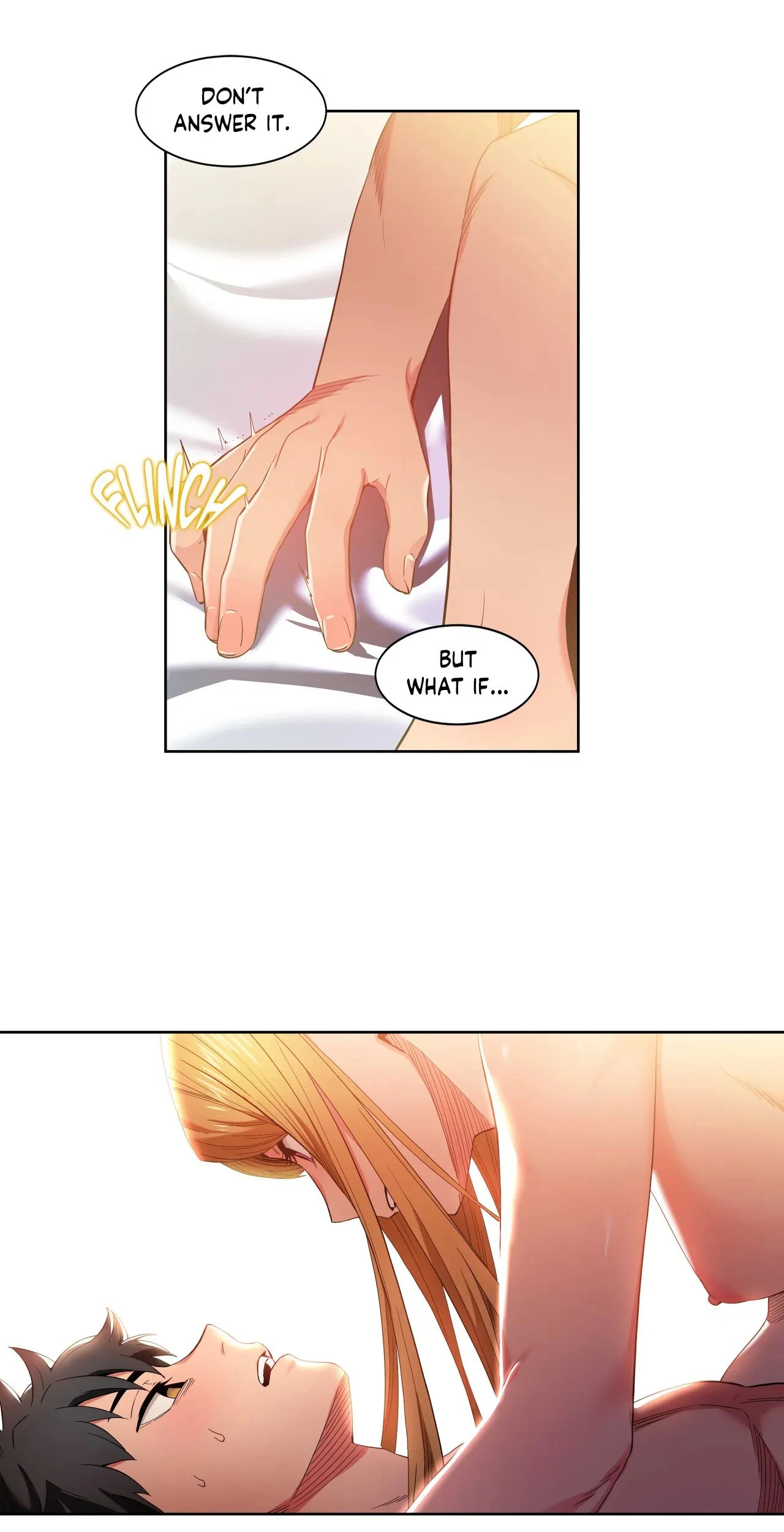 Chapter 45, page 14