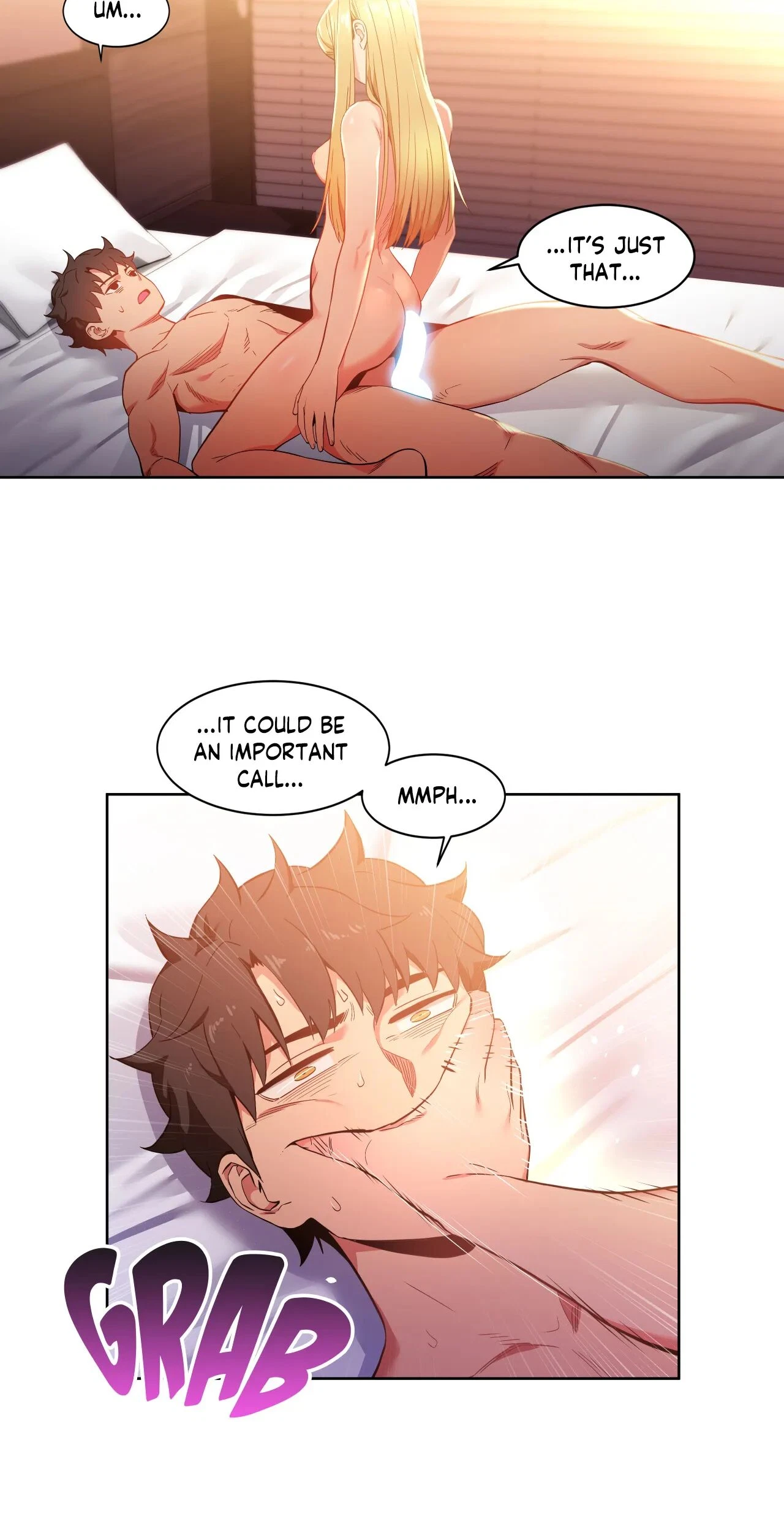 Chapter 45, page 16