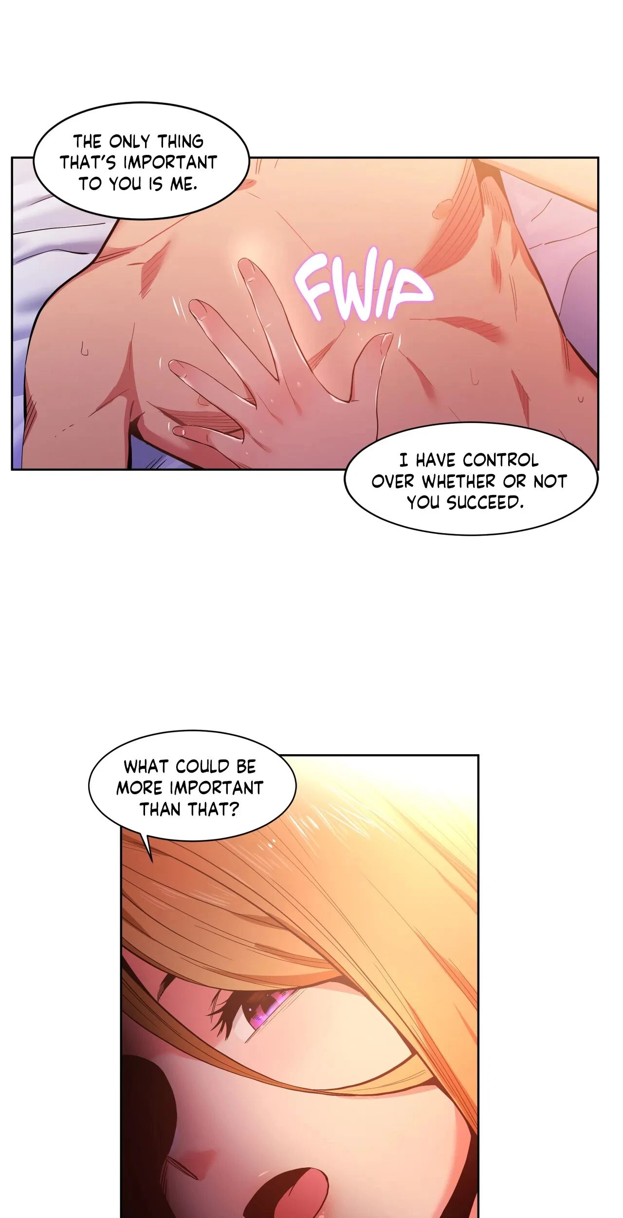 Chapter 45, page 17