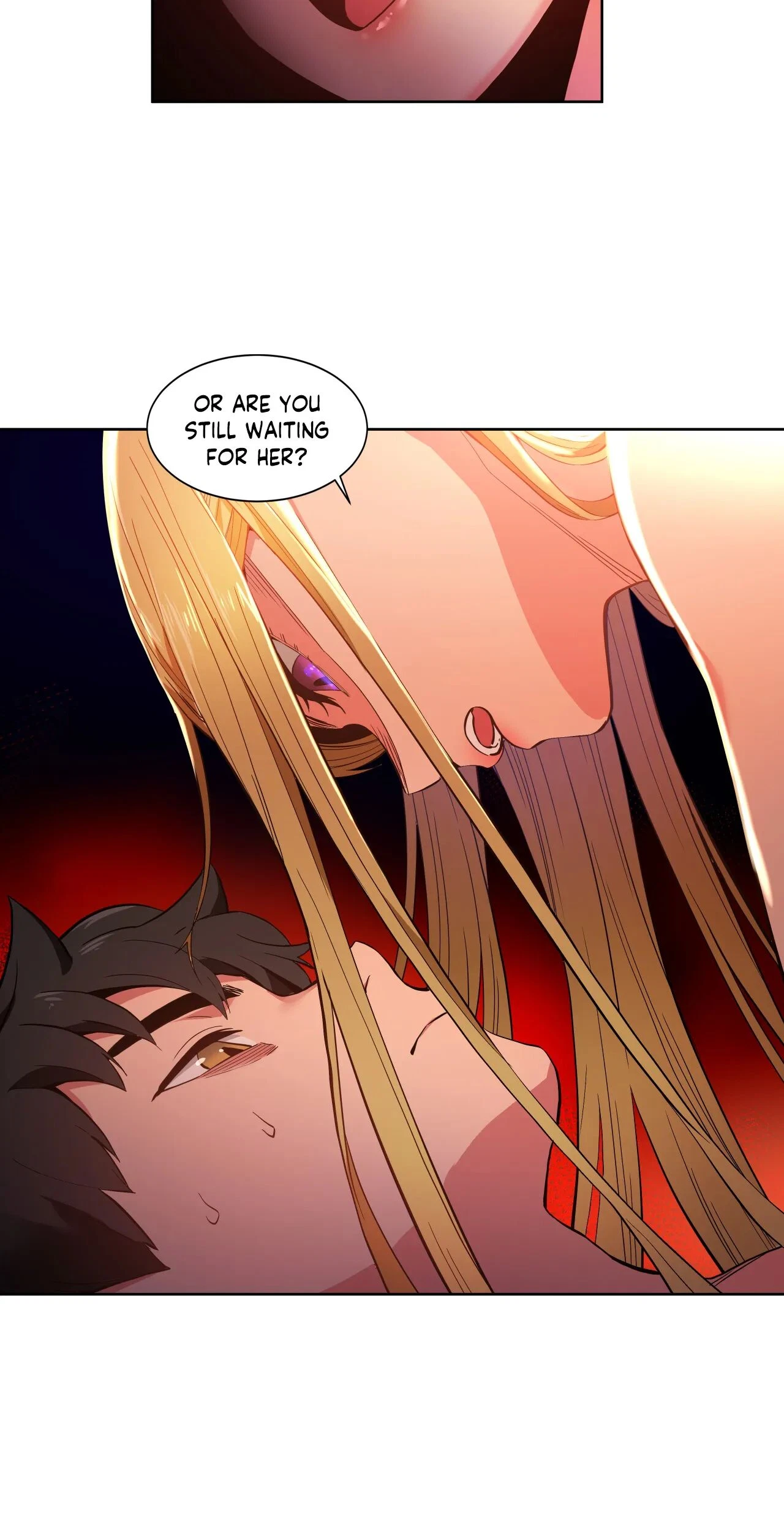 Chapter 45, page 18
