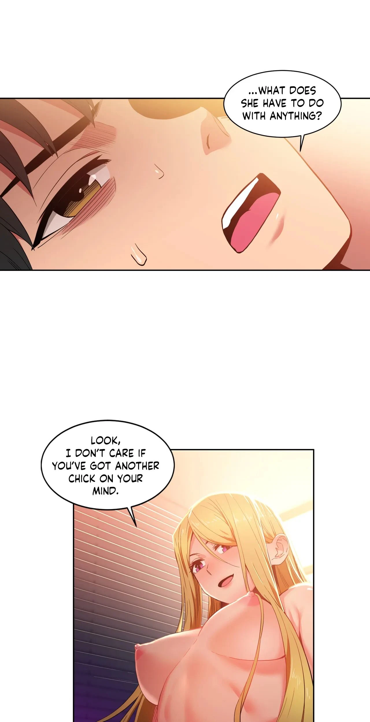 Chapter 45, page 19