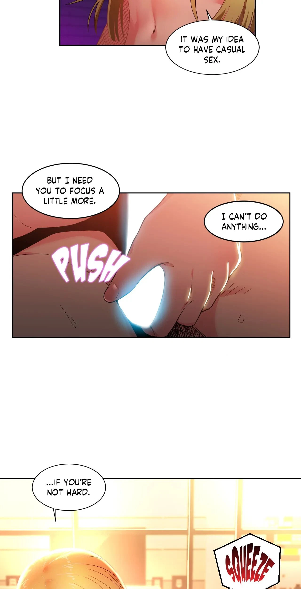 Chapter 45, page 20