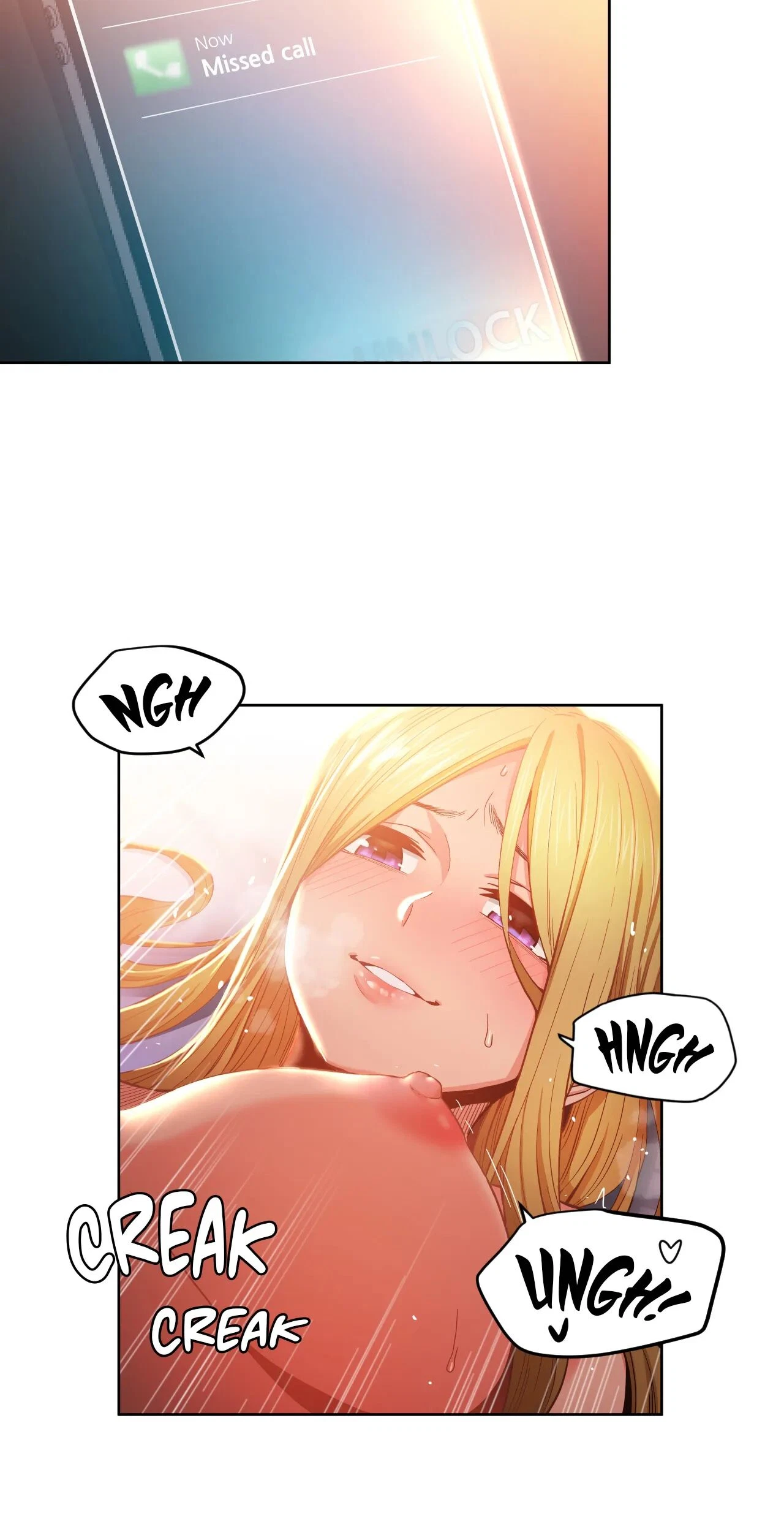 Chapter 45, page 24