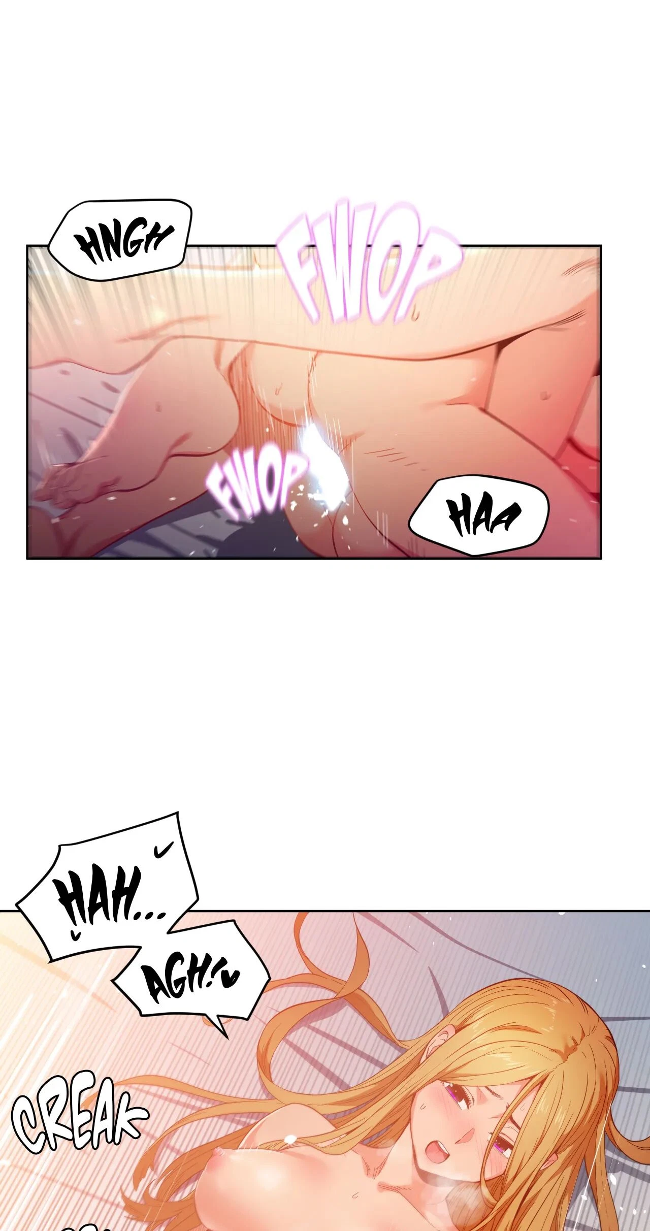 Chapter 45, page 25