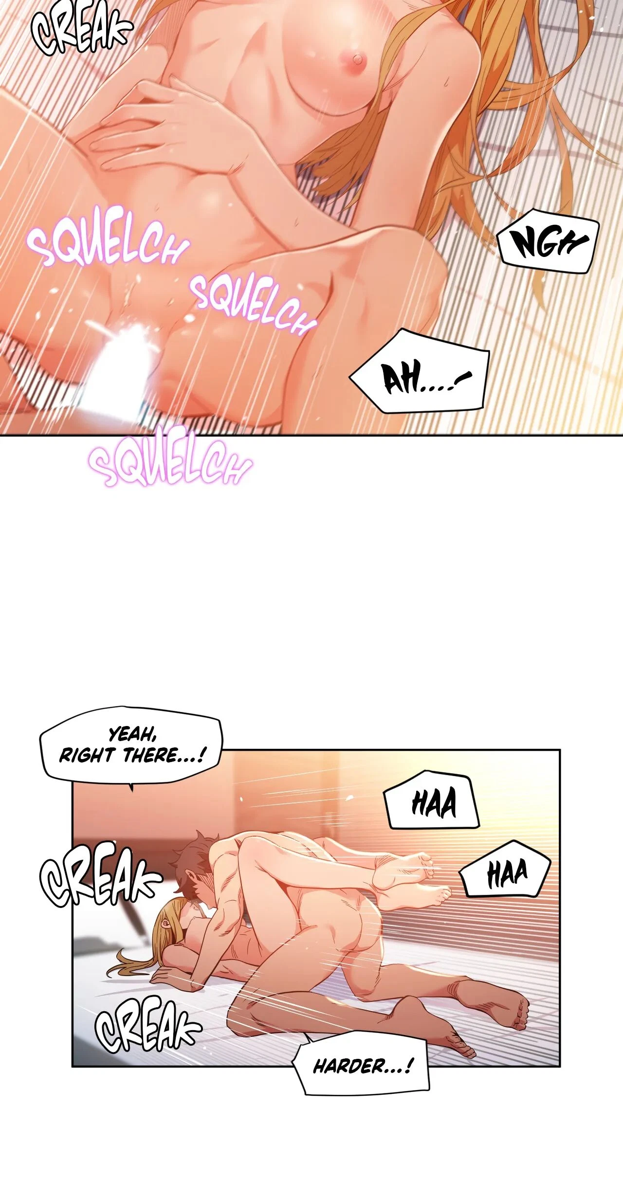 Chapter 45, page 26
