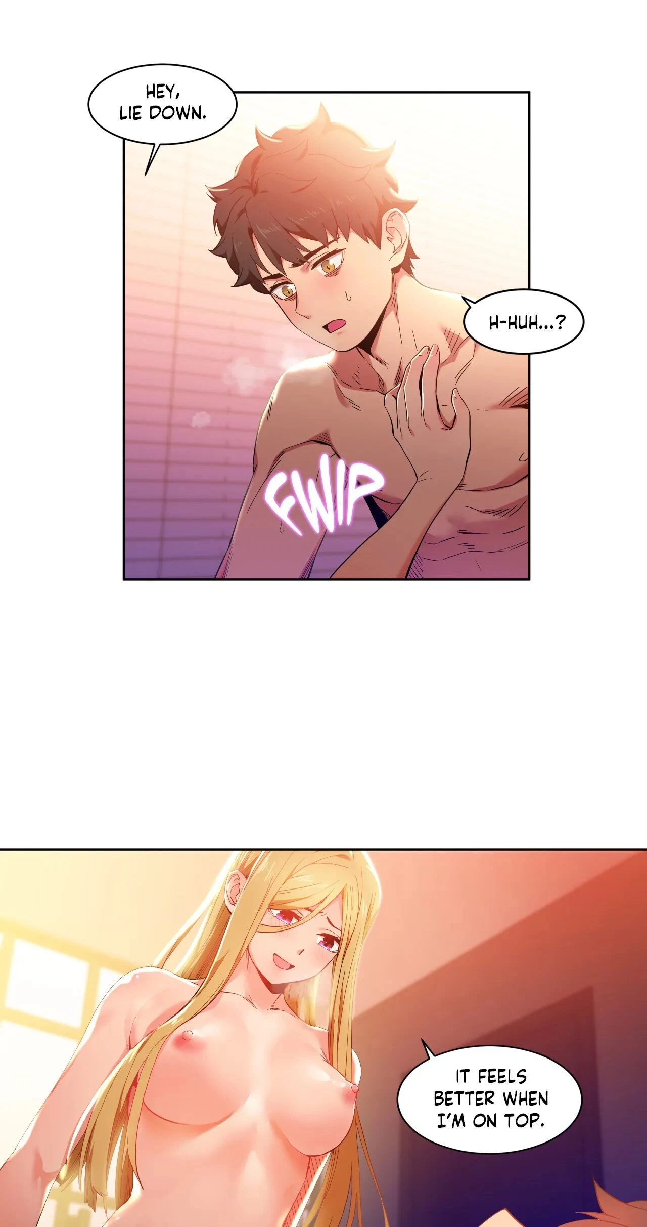 Chapter 45, page 27