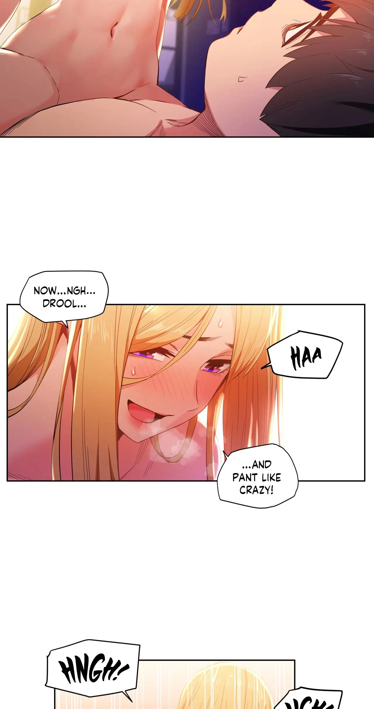 Chapter 45, page 28