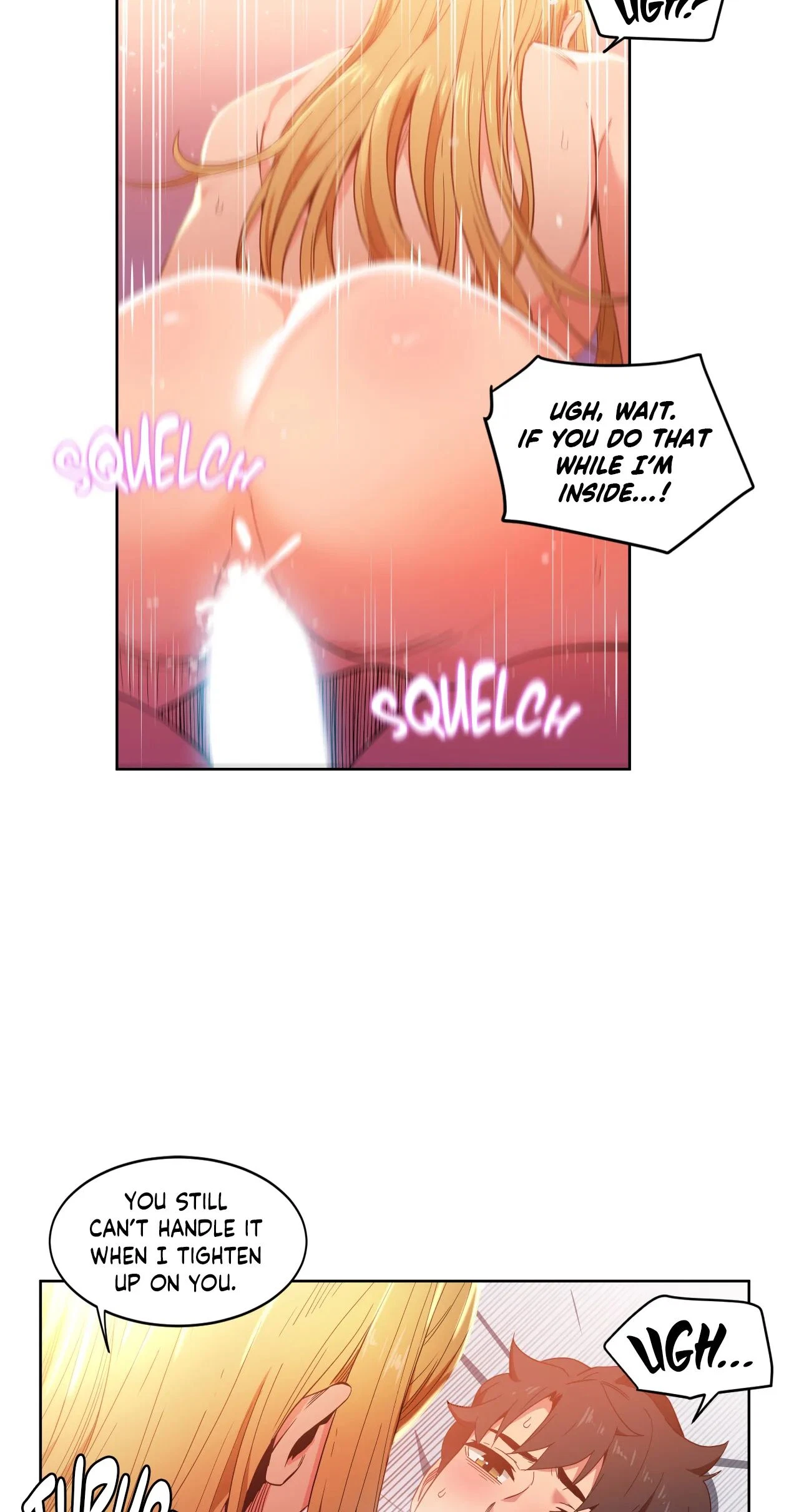 Chapter 45, page 29