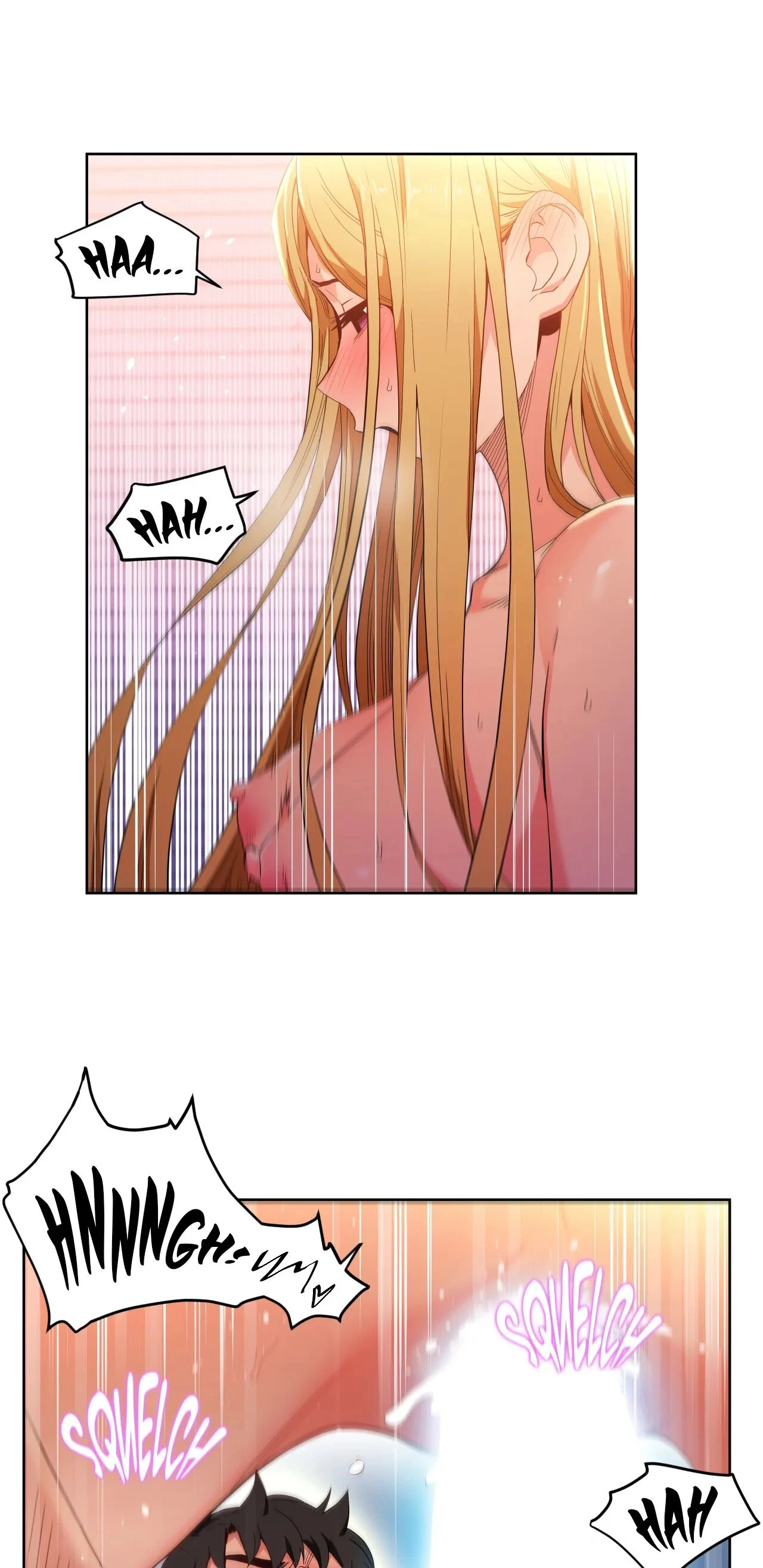 Chapter 45, page 31