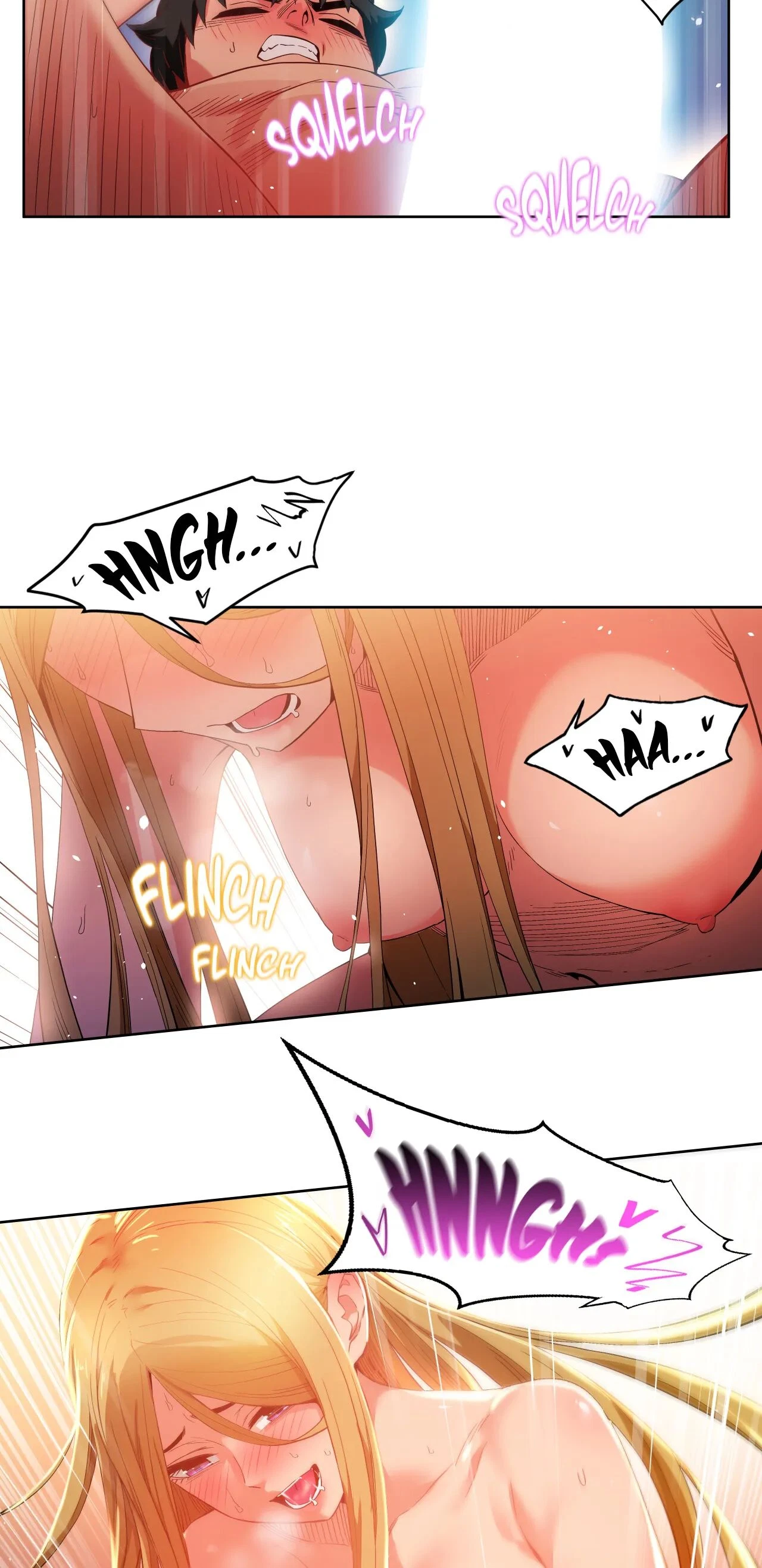 Chapter 45, page 32
