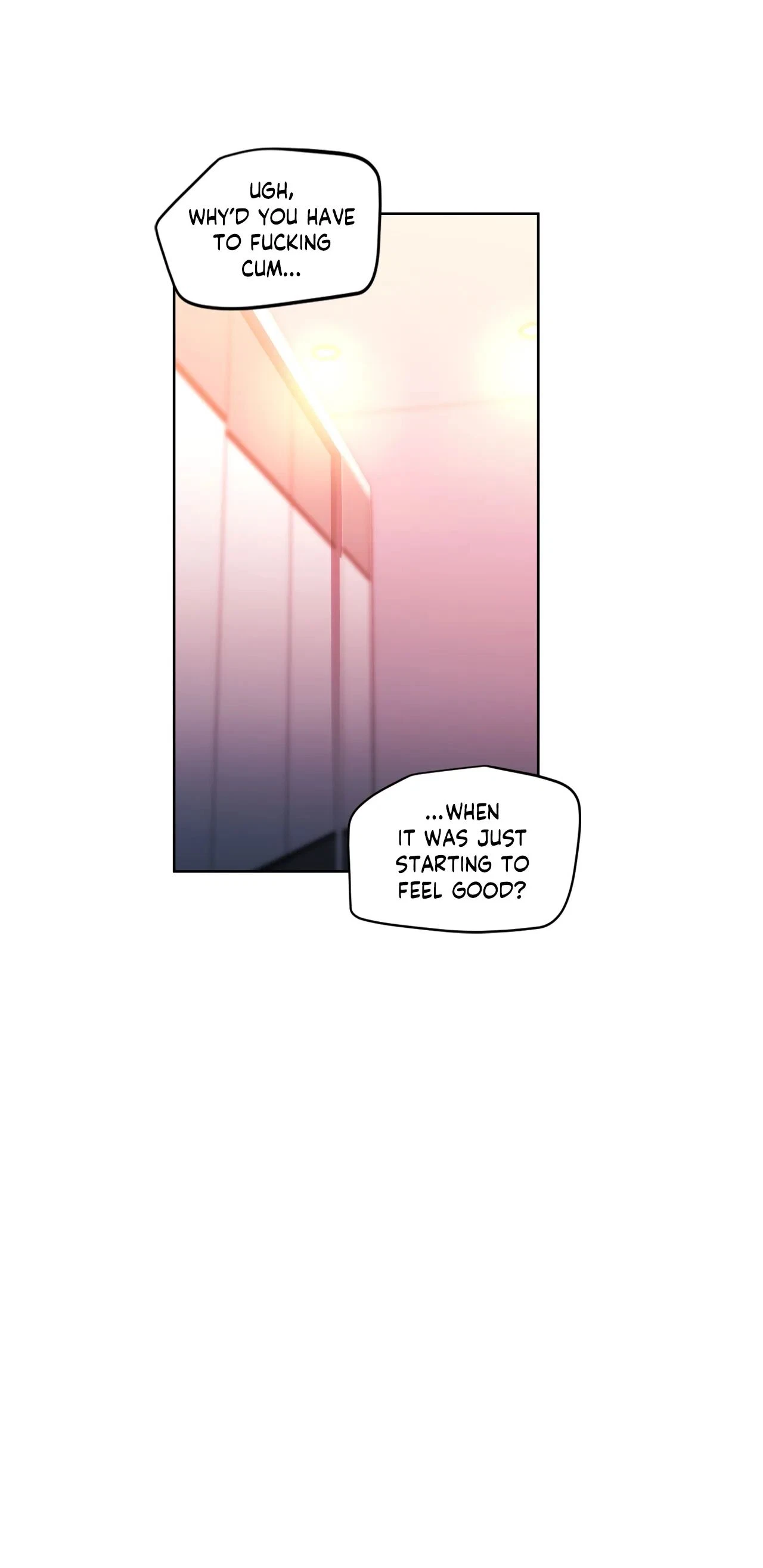Chapter 45, page 34
