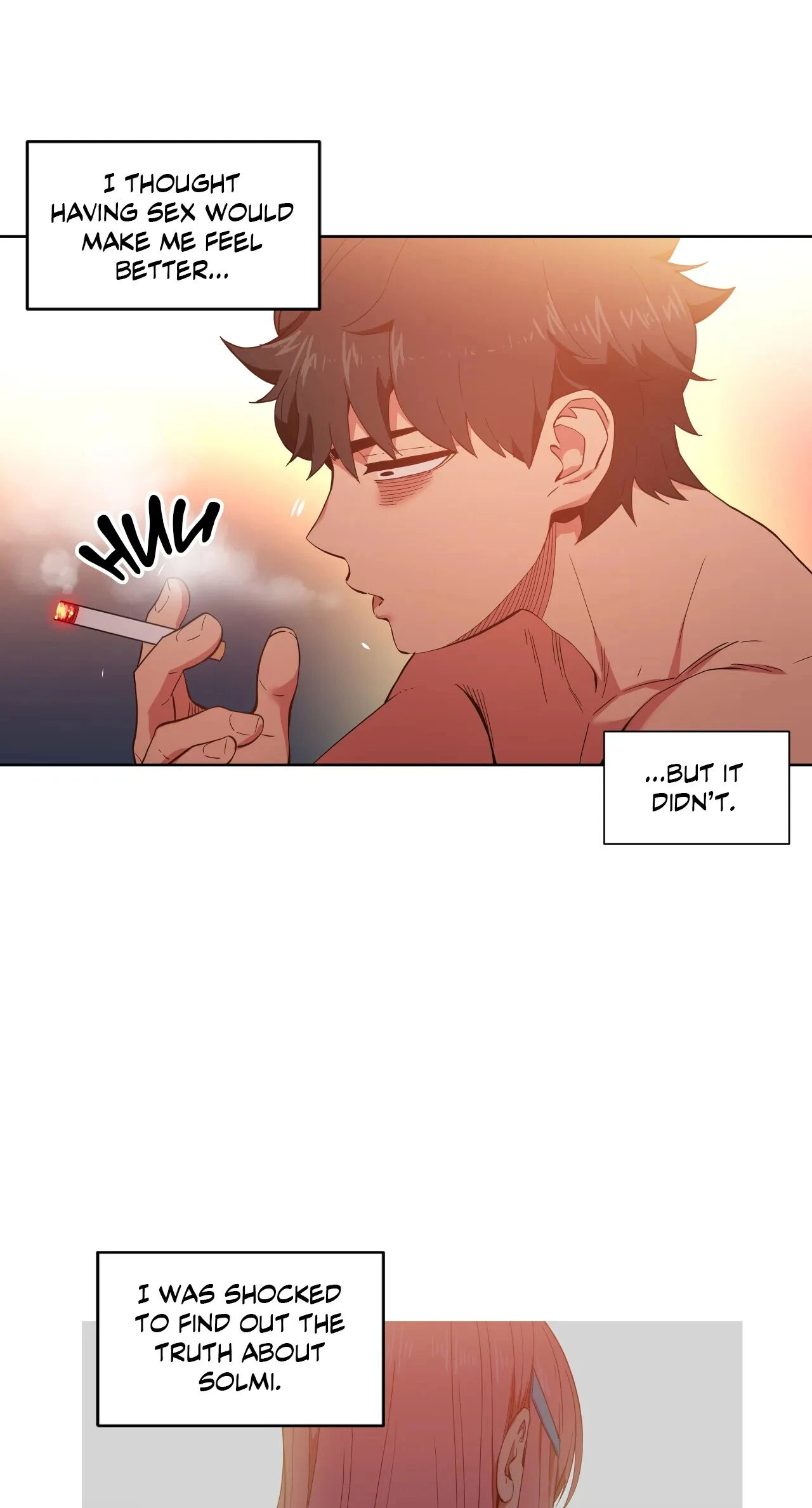 Chapter 45, page 37