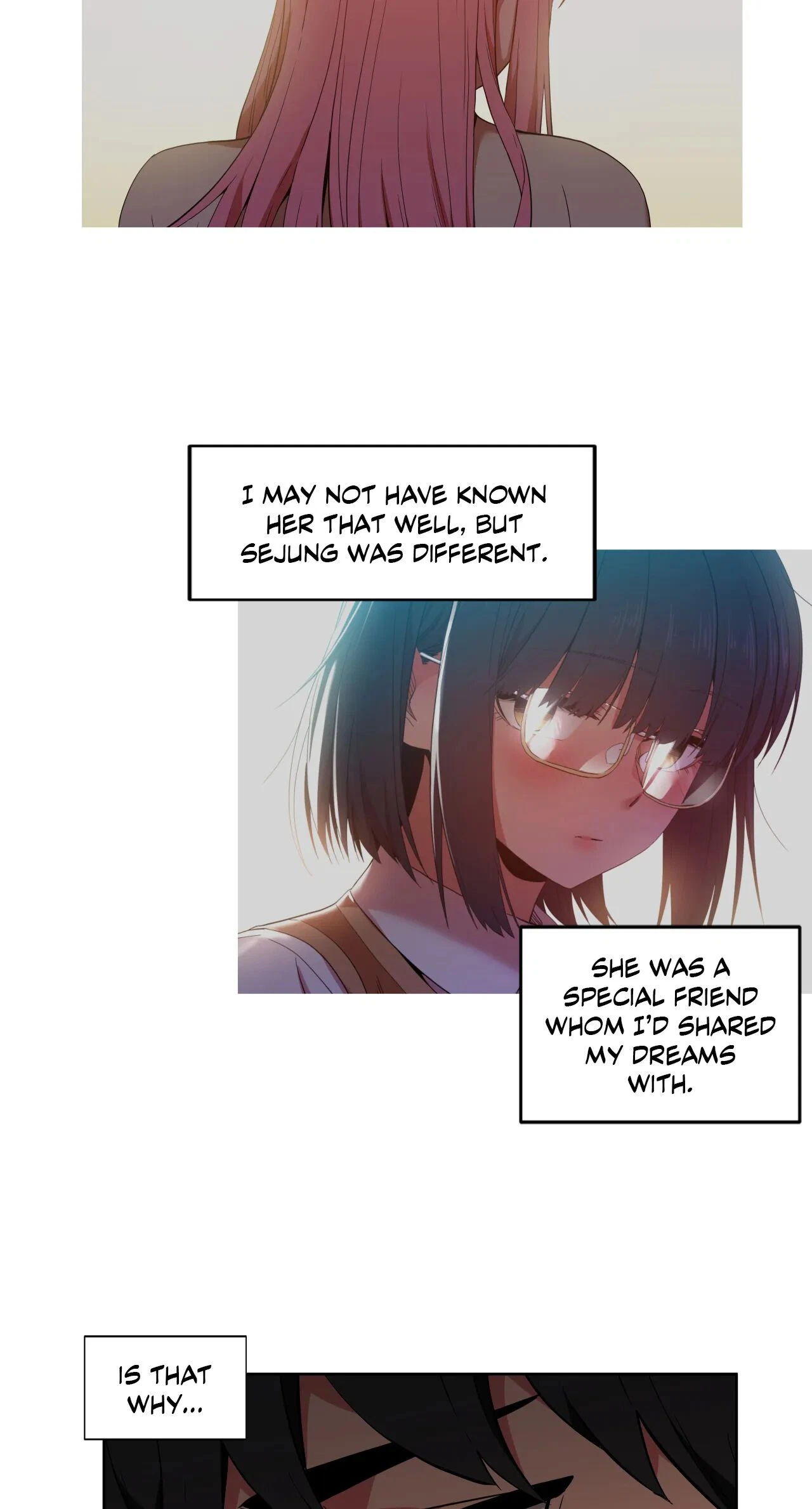 Chapter 45, page 38