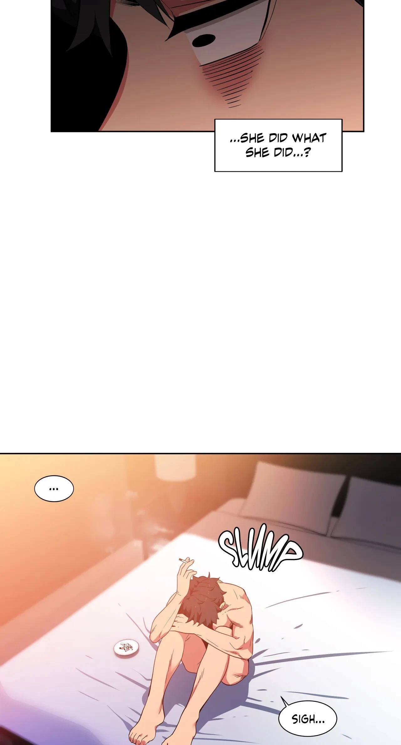 Chapter 45, page 39