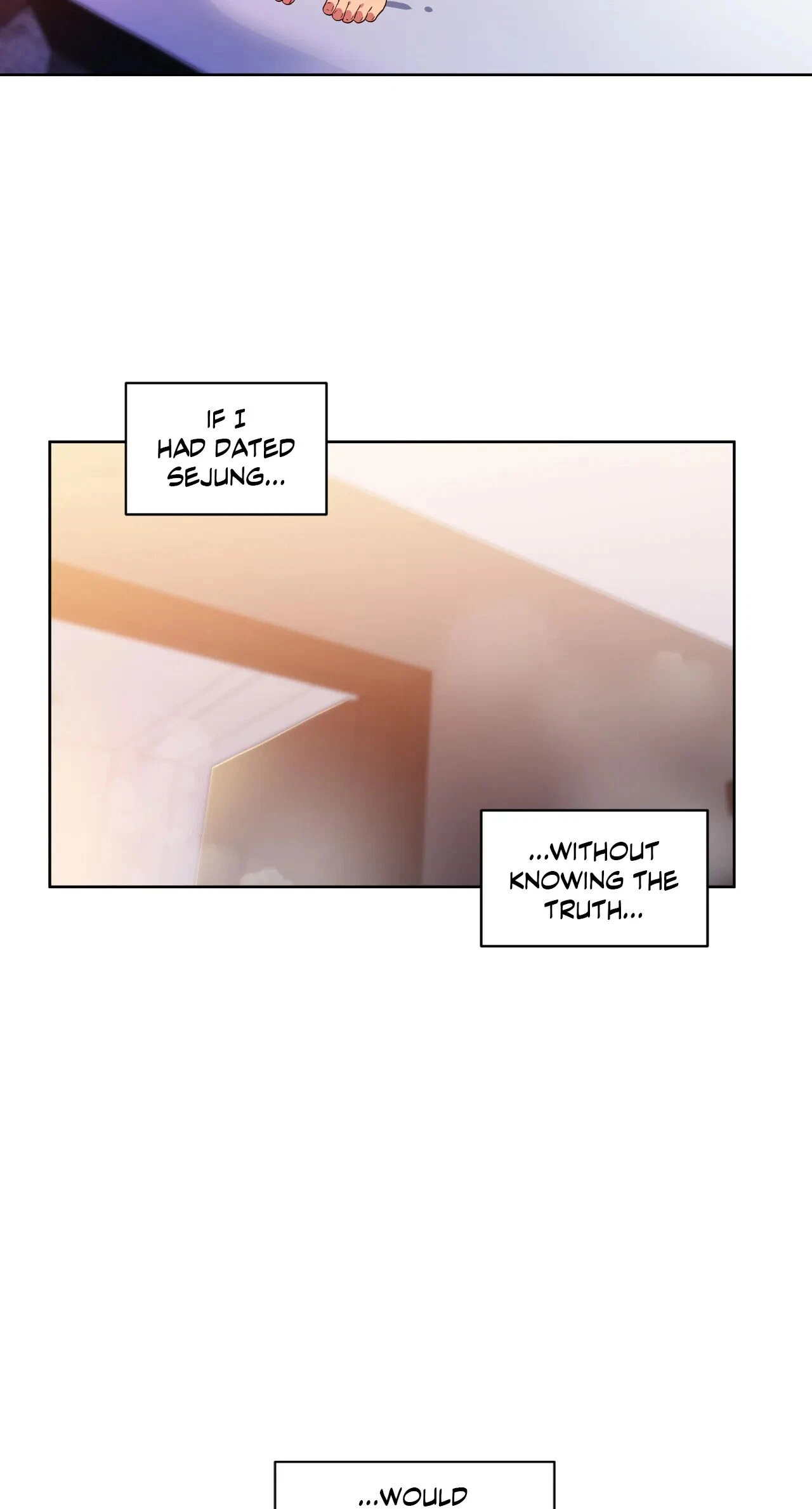 Chapter 45, page 40