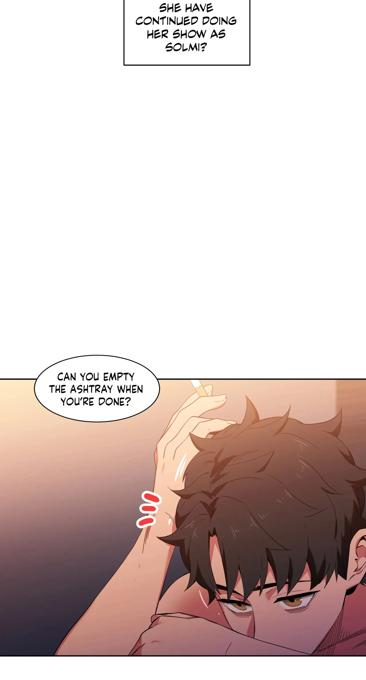 Chapter 45, page 41