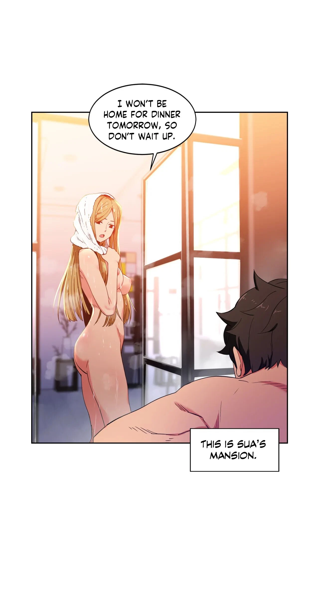 Chapter 45, page 42