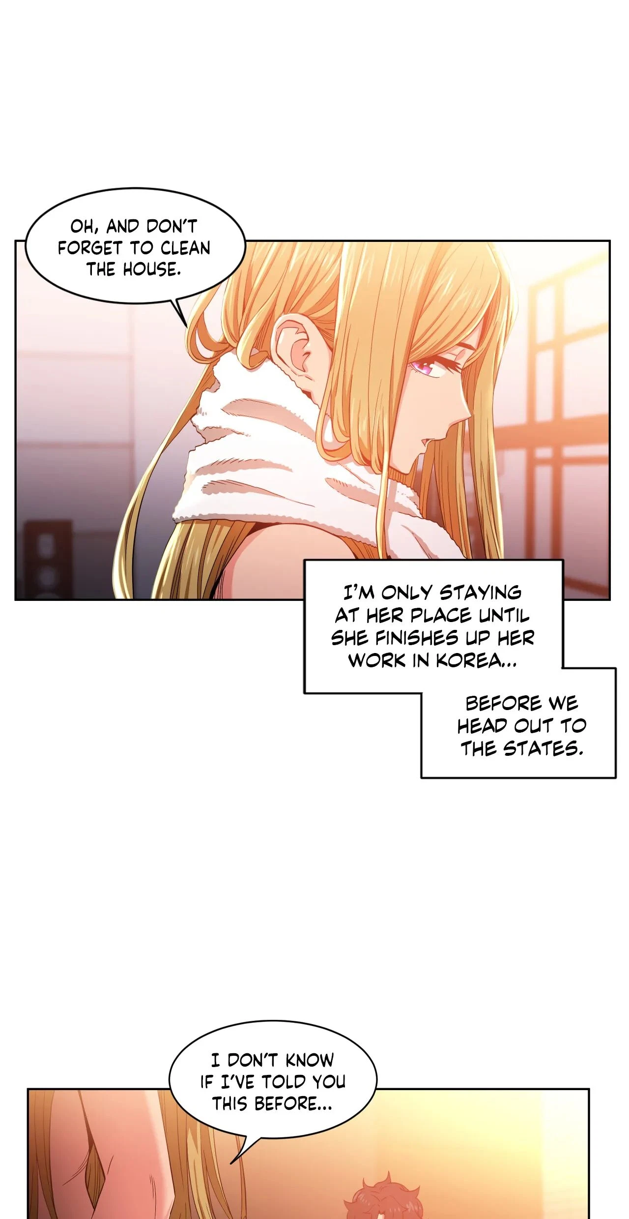 Chapter 45, page 43