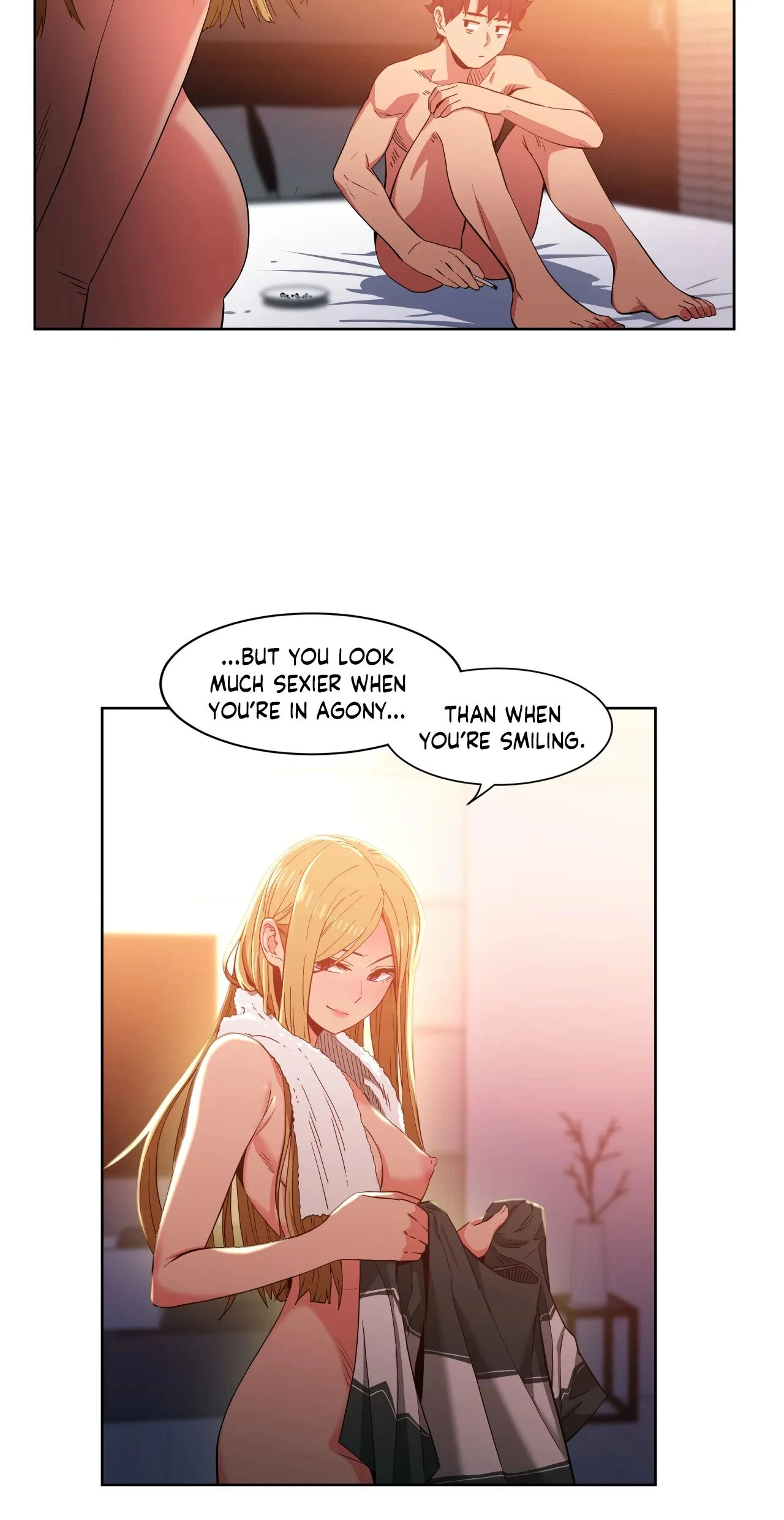 Chapter 45, page 44