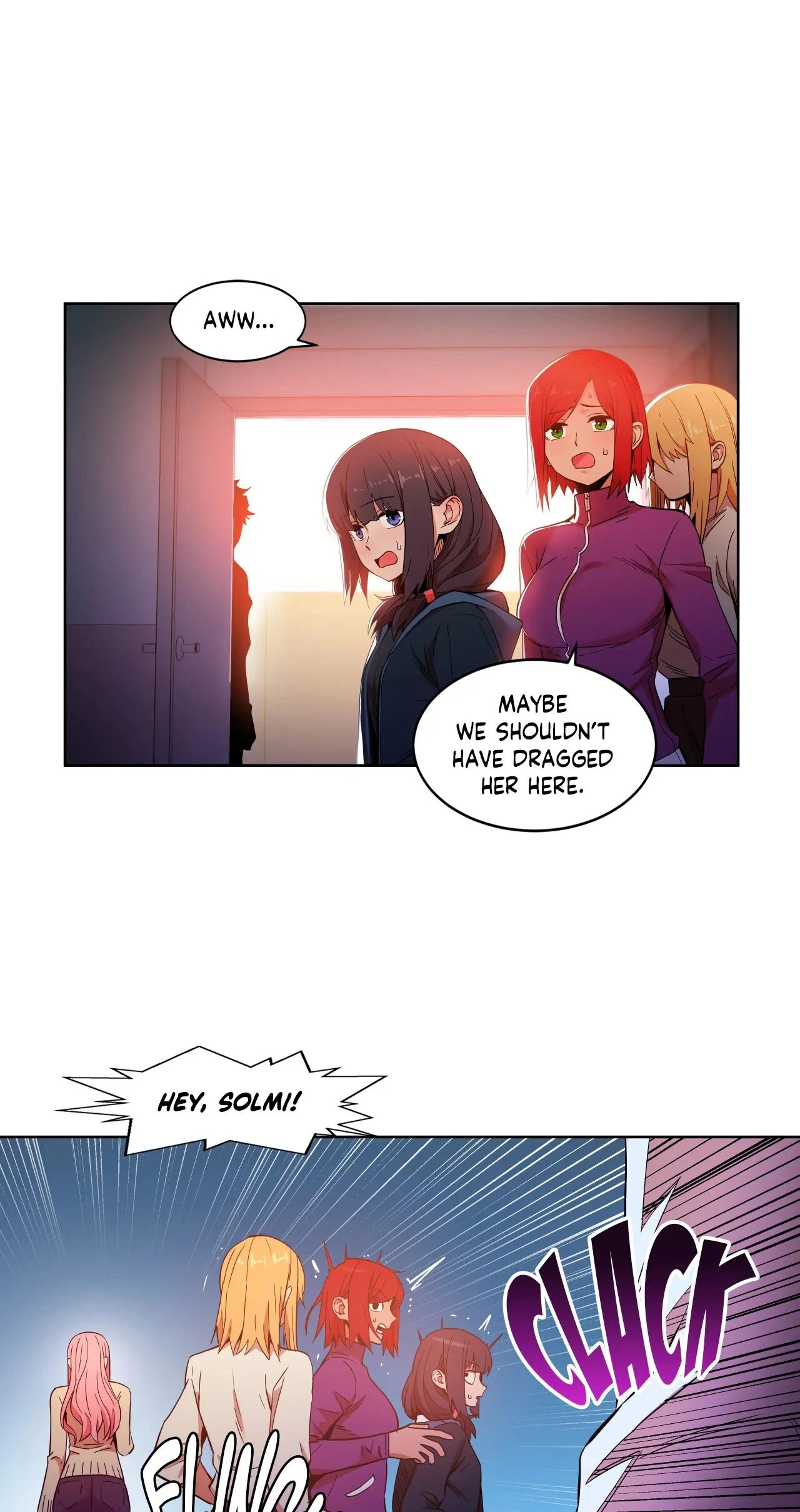 Chapter 45, page 5
