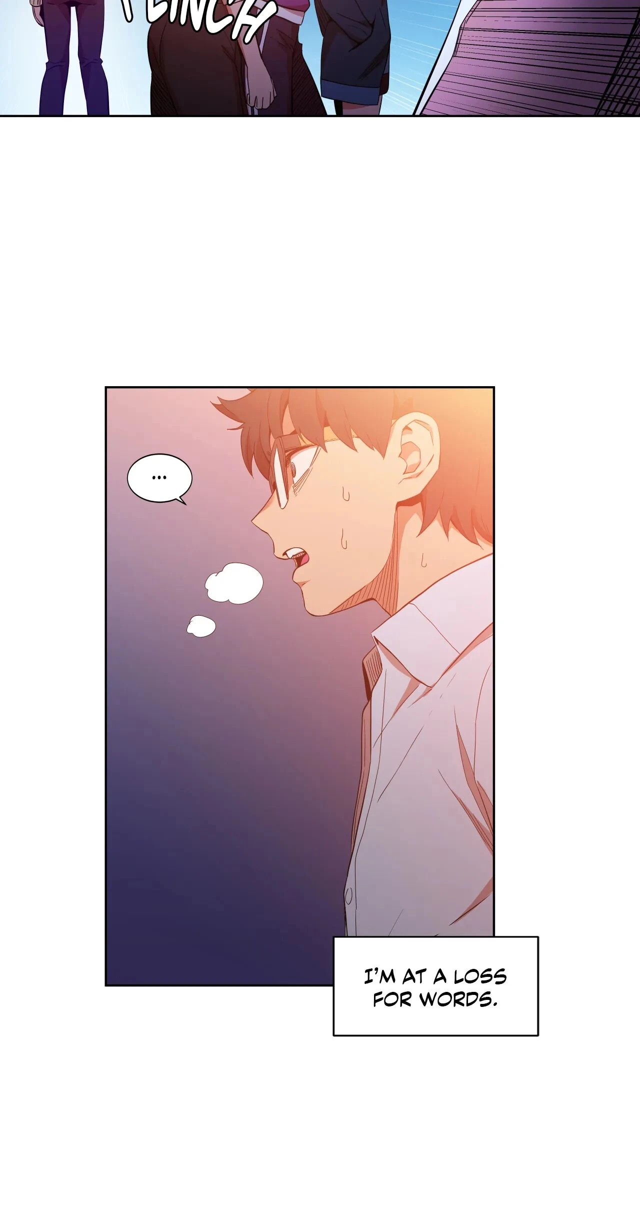 Chapter 45, page 6