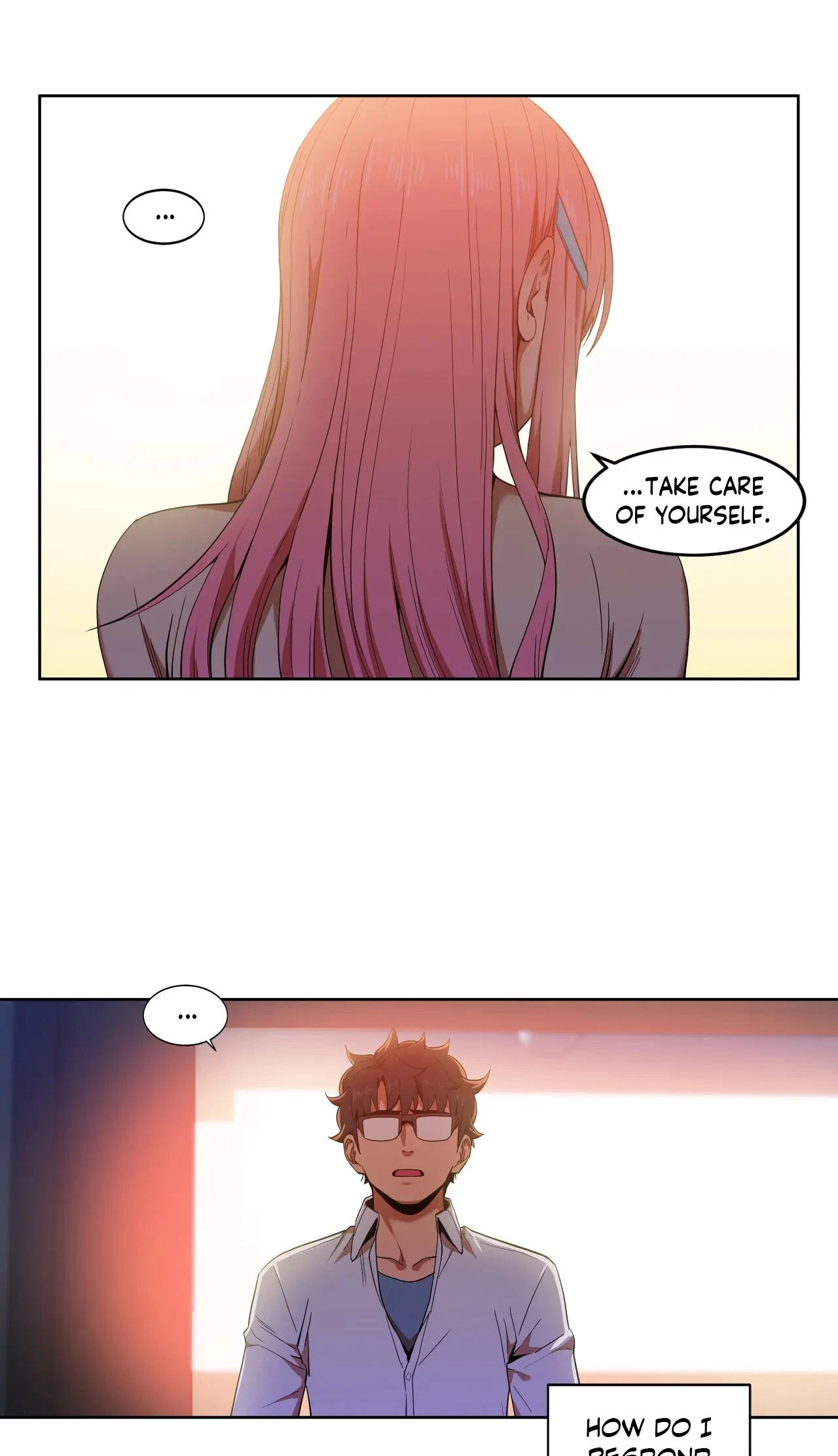 Chapter 45, page 7