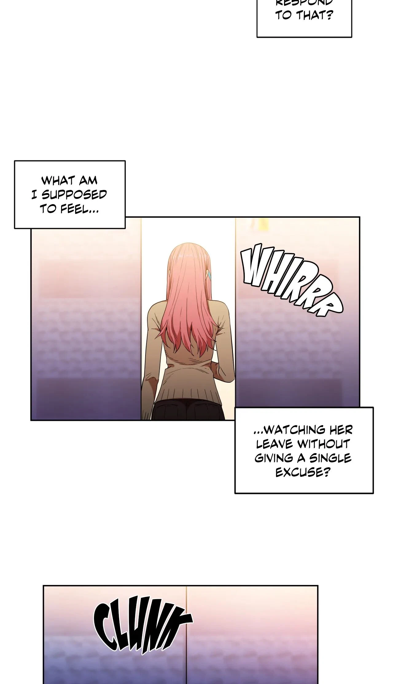 Chapter 45, page 8