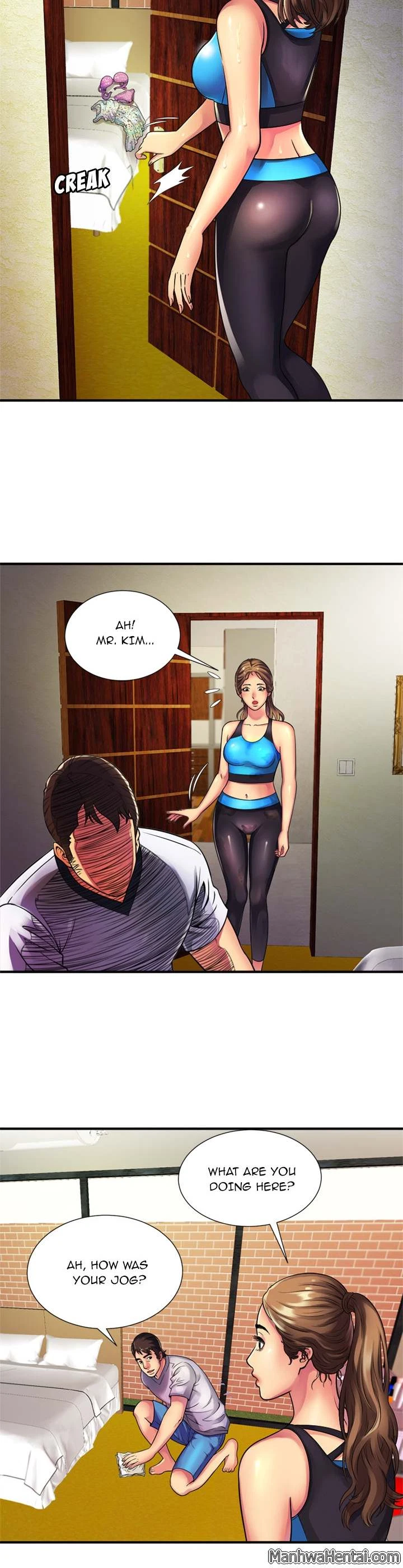 Chapter 11, page 10