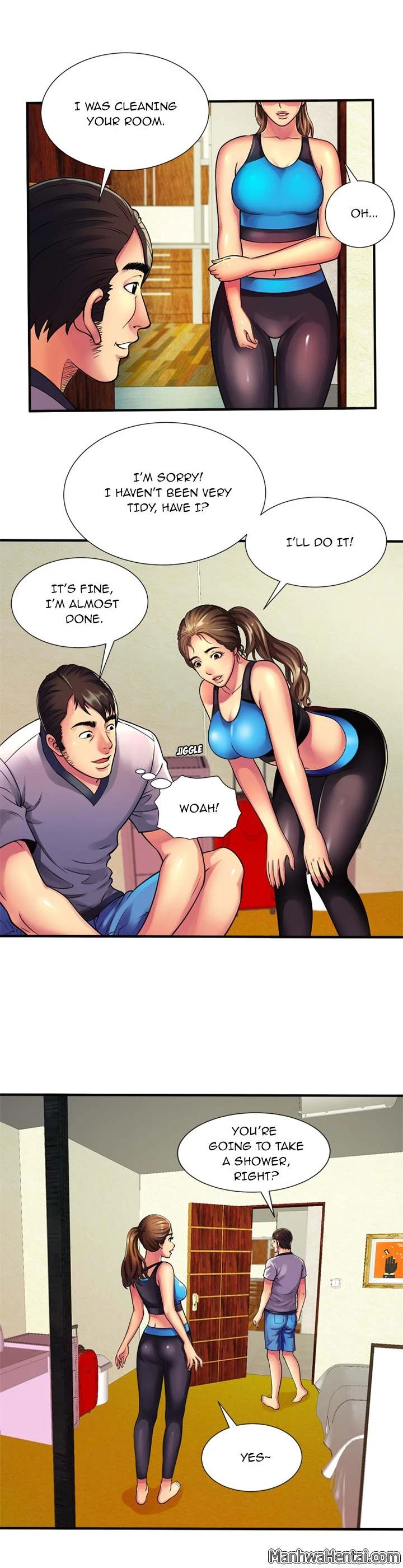 Chapter 11, page 11